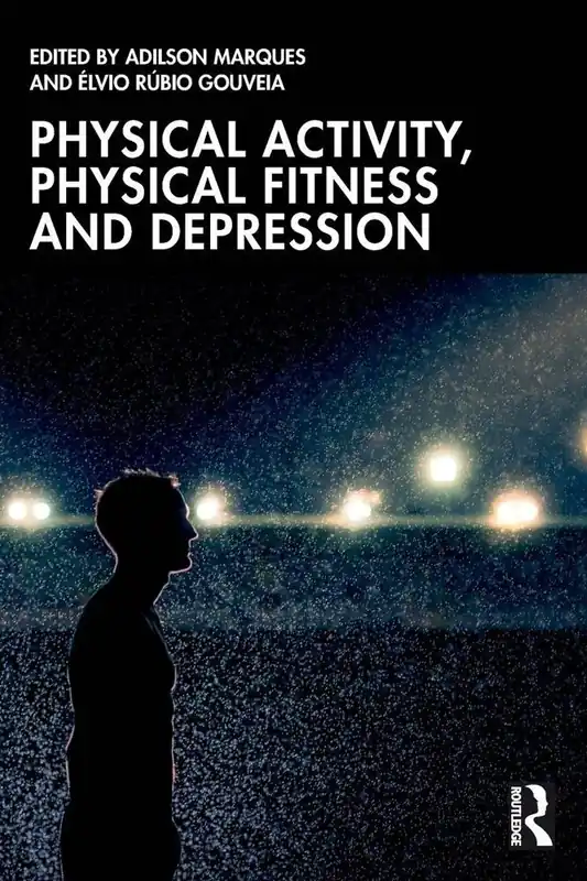 Alleen Vandaag Physical Activity, Physical Fitness and Depression