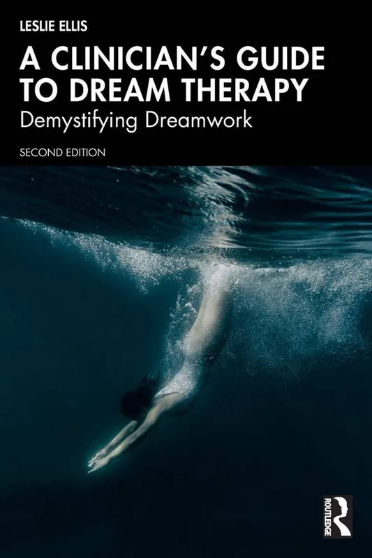 A Clinician’s Guide to Dream Therapy Korting