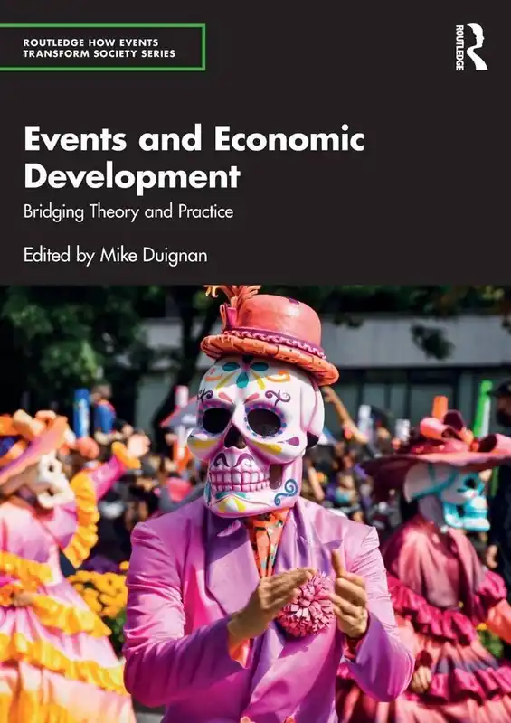 Snelle Levering Events and Economic Development