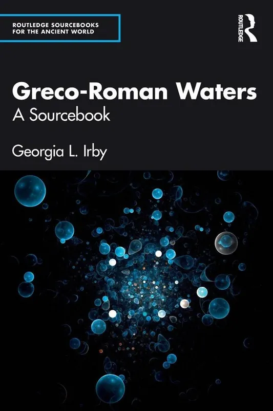 Aanbieding Greco-Roman Waters