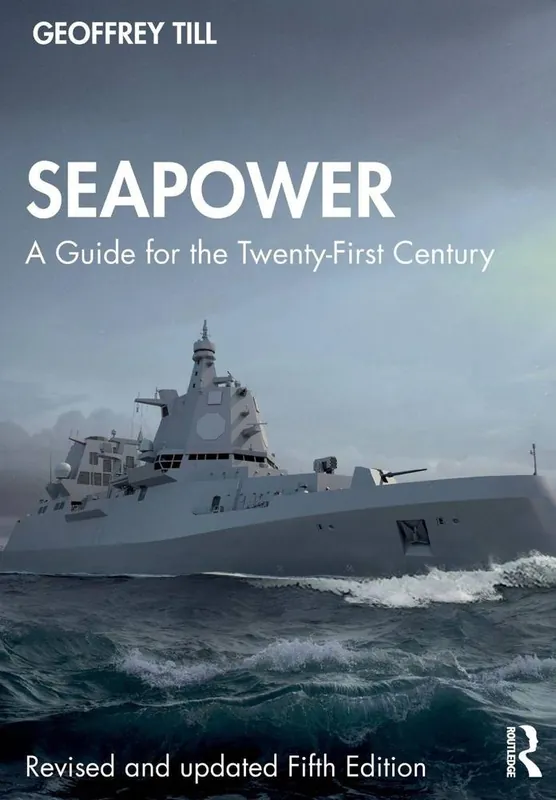 Seapower Seizoensaanbieding