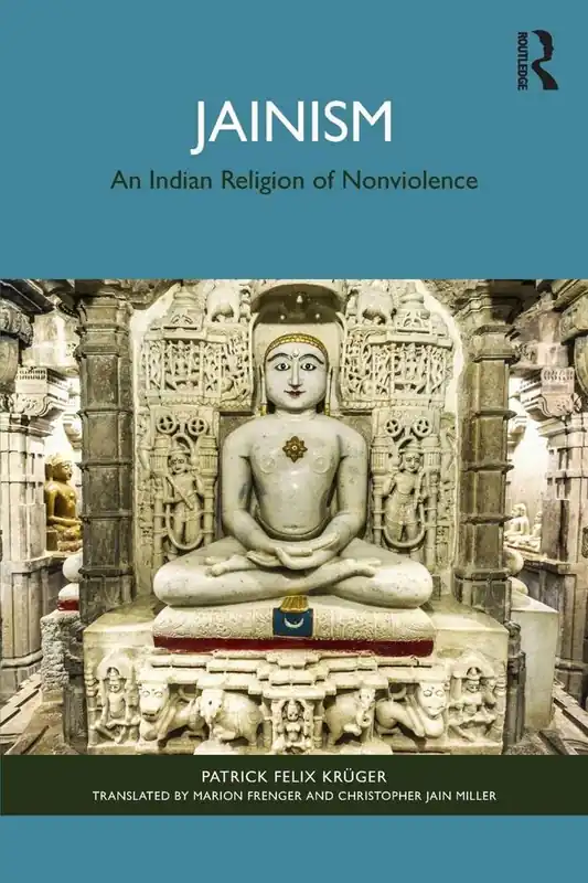 Betaalbaar Jainism