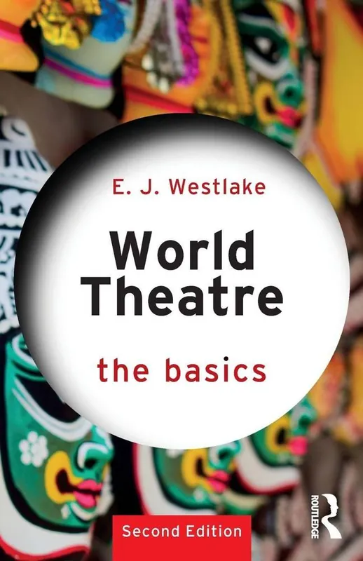Gecertificeerd World Theatre