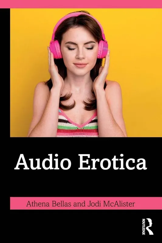 Laatste Versie Audio Erotica