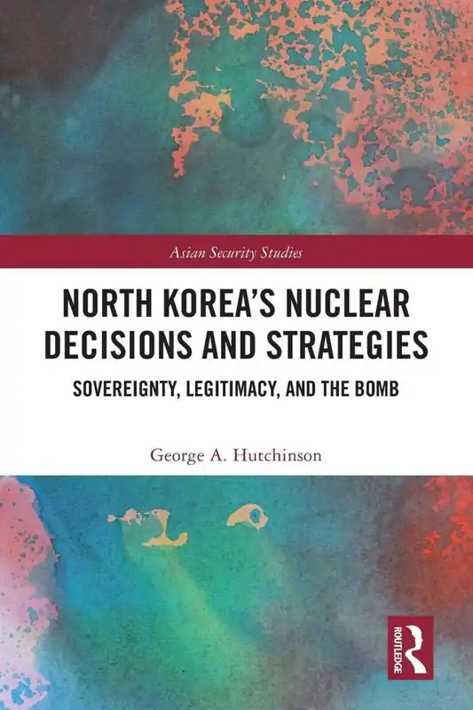 Superprijs North Korea’s Nuclear Decisions and Strategies