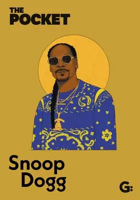 The Pocket Snoop Dogg Lage Prijs