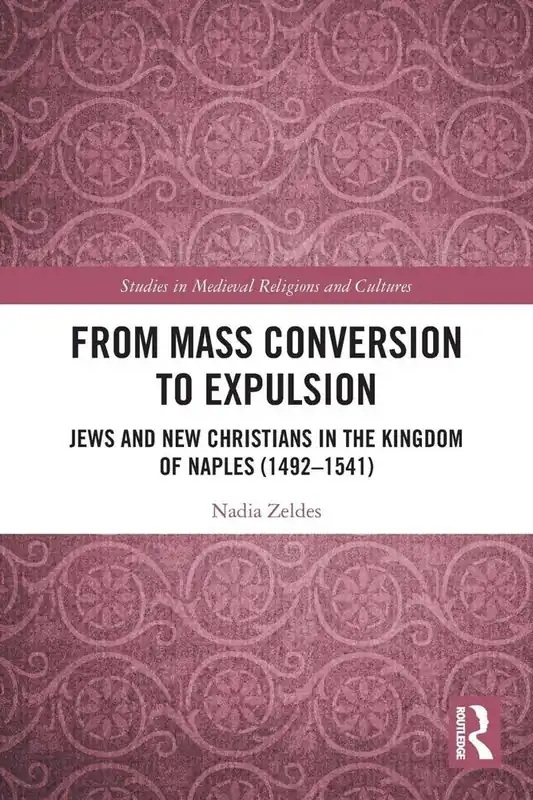 From Mass Conversion to Expulsion Populair