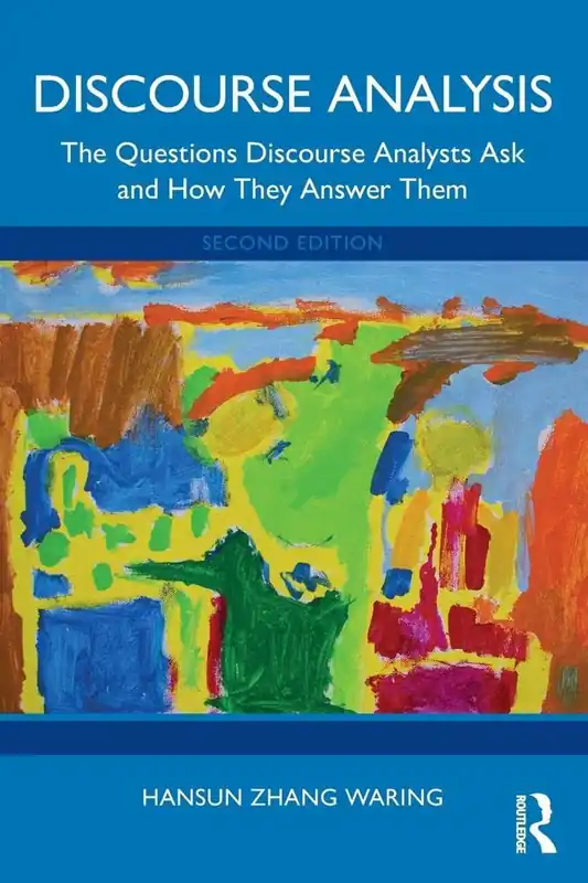 Hoge Kwaliteit Discourse Analysis