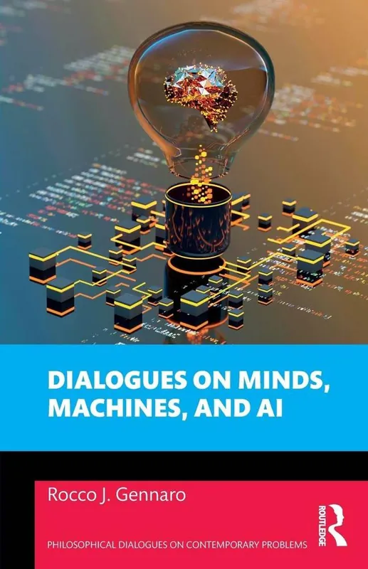 Populair Dialogues on Minds, Machines, and AI