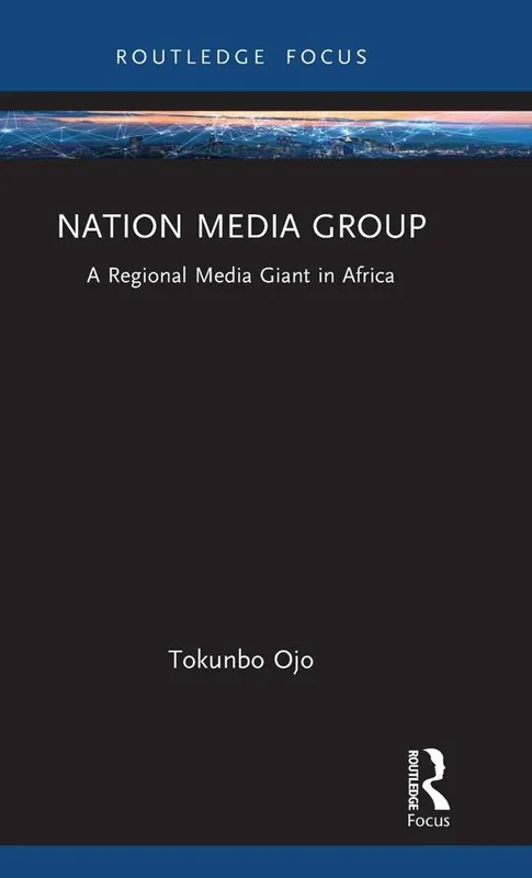 Laatste Kans Nation Media Group