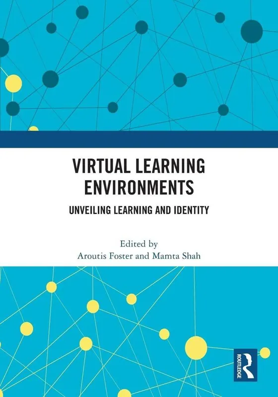 Direct Verzonden Virtual Learning Environments