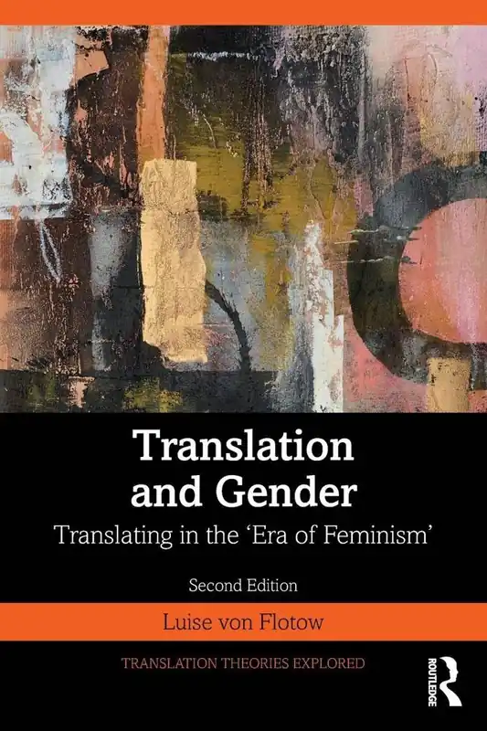 Translation and Gender Laatste Versie