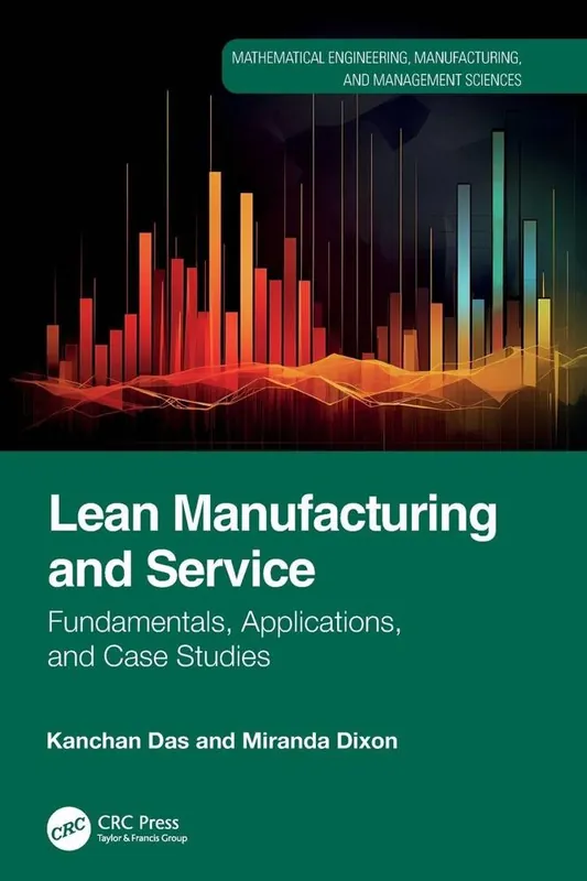 Hete Deal Lean Manufacturing and Service