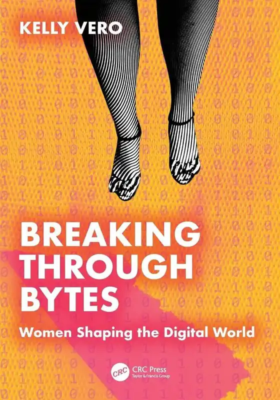 Betrouwbaar Breaking Through Bytes