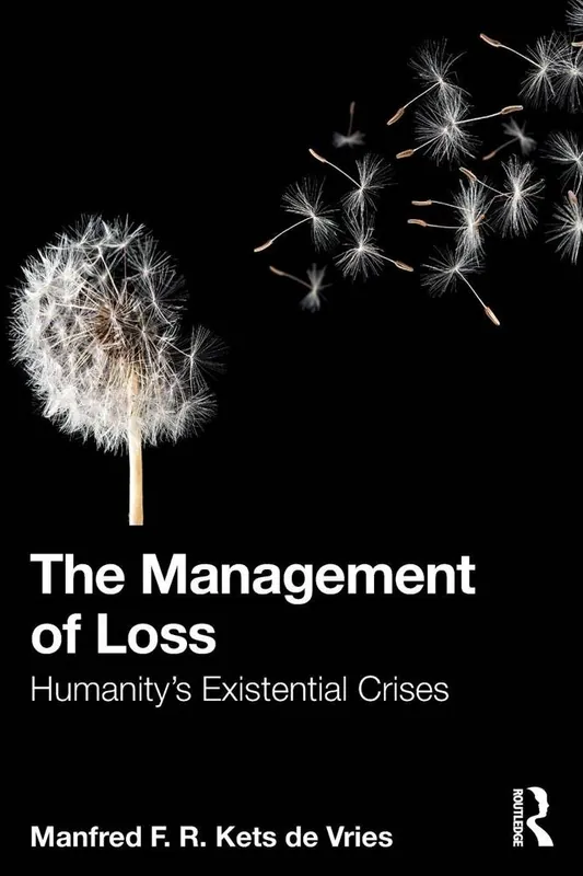 The Management of Loss Snelle Levering