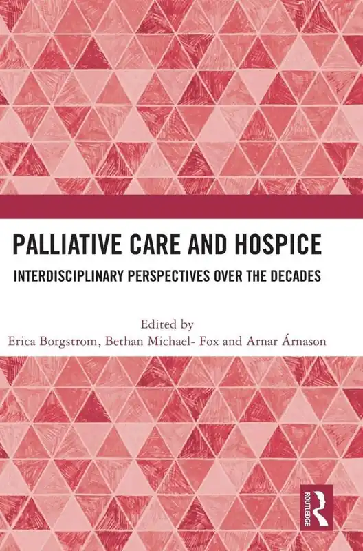 Goedkoop Palliative Care and Hospice