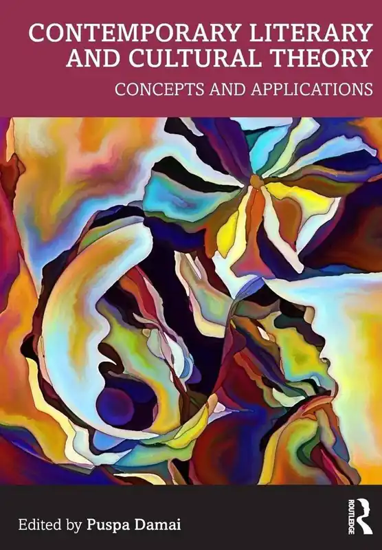Gratis Retour Contemporary Literary and Cultural Theory
