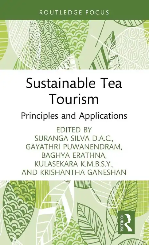 Op = Op Sustainable Tea Tourism