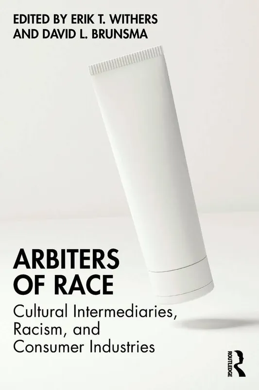 Arbiters of Race Betrouwbaar