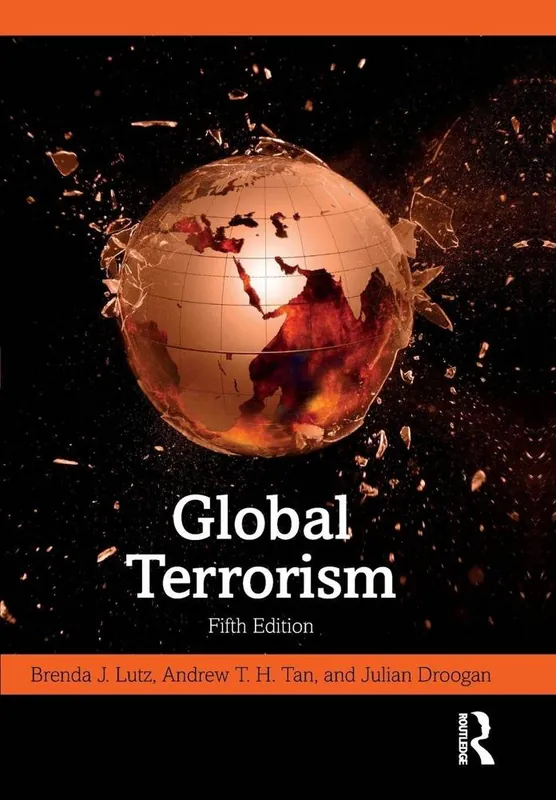 Koop Online Global Terrorism