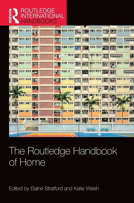 The Routledge Handbook of Home Nu Kopen