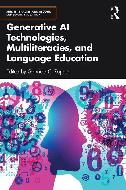Gecertificeerd Generative AI Technologies, Multiliteracies, and Language Education