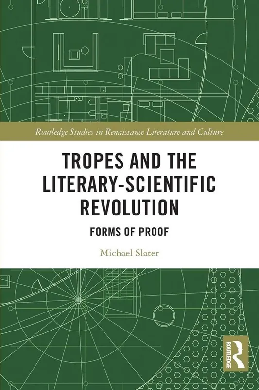 Tijdelijk Beschikbaar Tropes and the Literary-Scientific Revolution