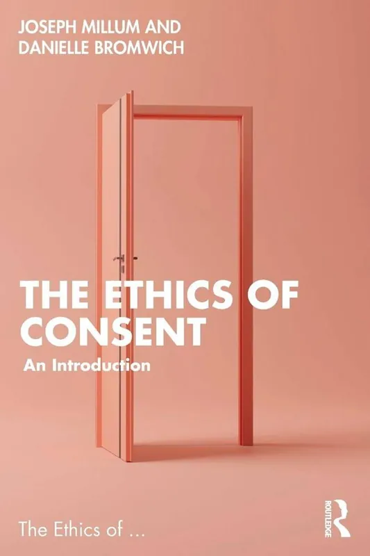 Nu Kopen The Ethics of Consent