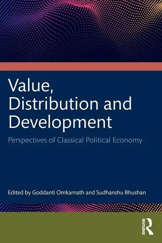 Value, Distribution and Development Must-Have