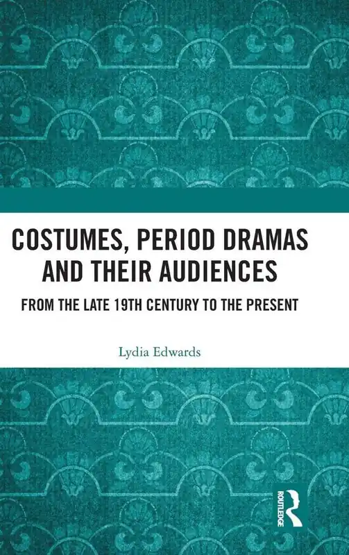 Costumes, Period Dramas and Their Audiences Laatste Versie