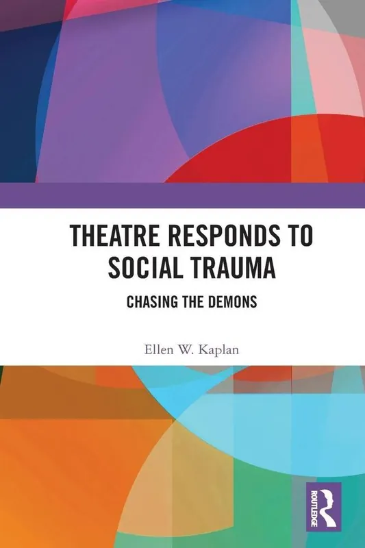 Gratis Retour Theatre Responds to Social Trauma