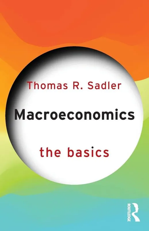 Veilige Betaling Macroeconomics