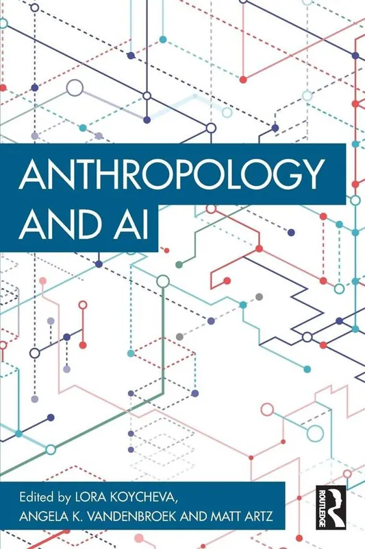 Beperkt Aanbod Anthropology and AI
