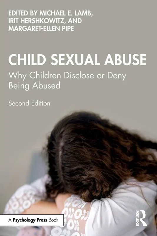 Child Sexual Abuse Veilige Betaling