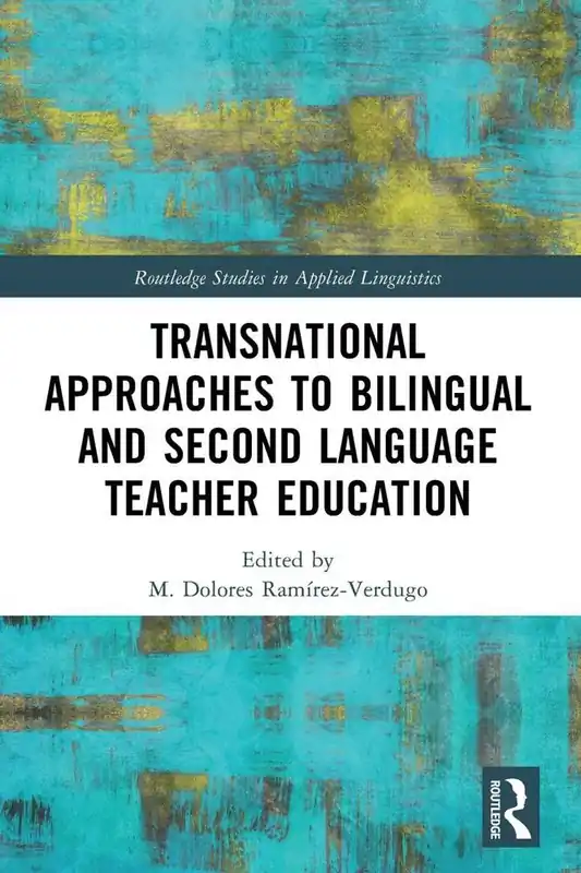 Koopje Transnational Approaches to Bilingual and Second Language Teacher Education