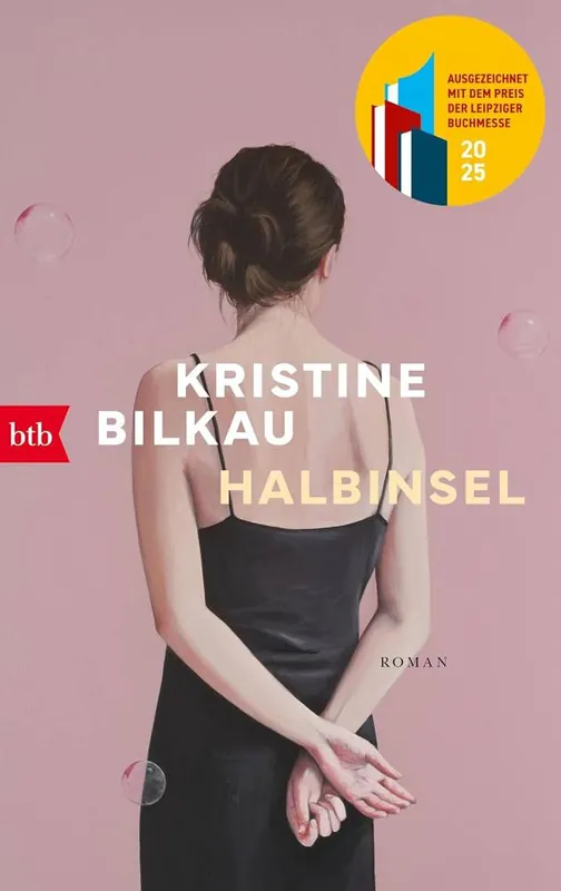 Goedkoop Halbinsel