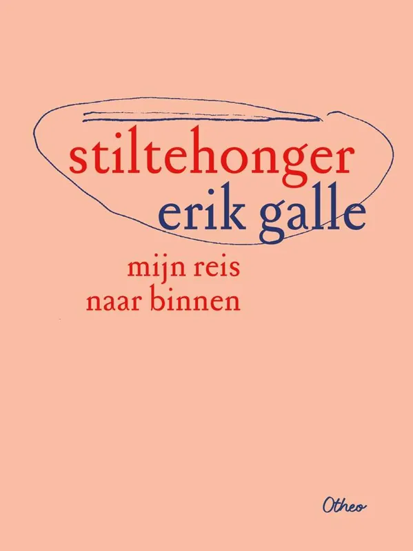 Superprijs Stiltehonger / Druk 1