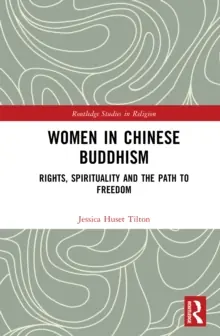 Koopje Women in Chinese Buddhism