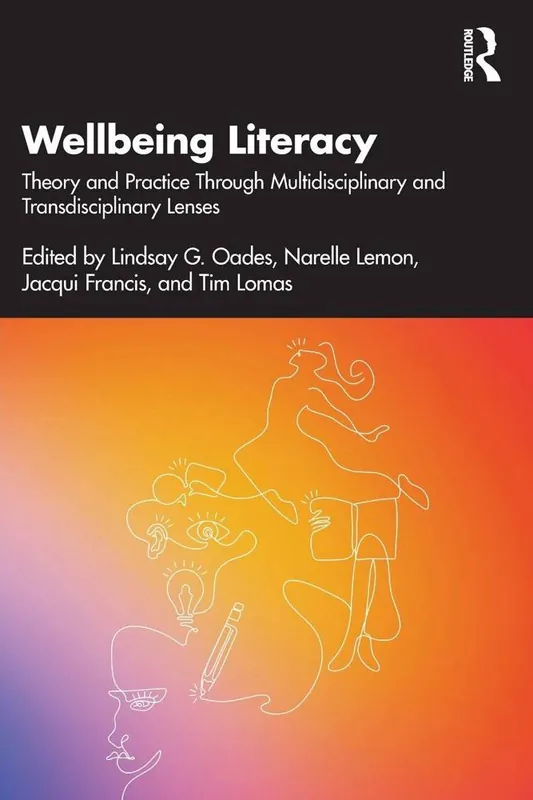 Veilige Betaling Wellbeing Literacy