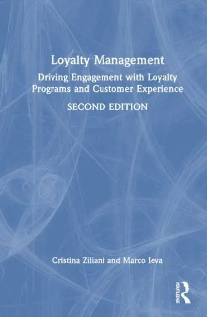 Bestel Nu Loyalty Management