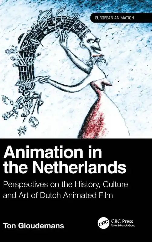 Bestel Nu Animation in The Netherlands