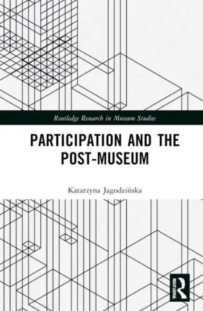 Participation and the Post-Museum Bestseller