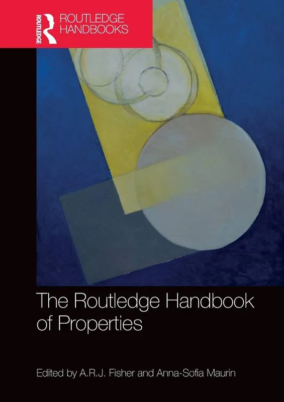 The Routledge Handbook of Properties Uitverkoop