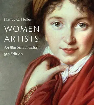 Korting Women Artists