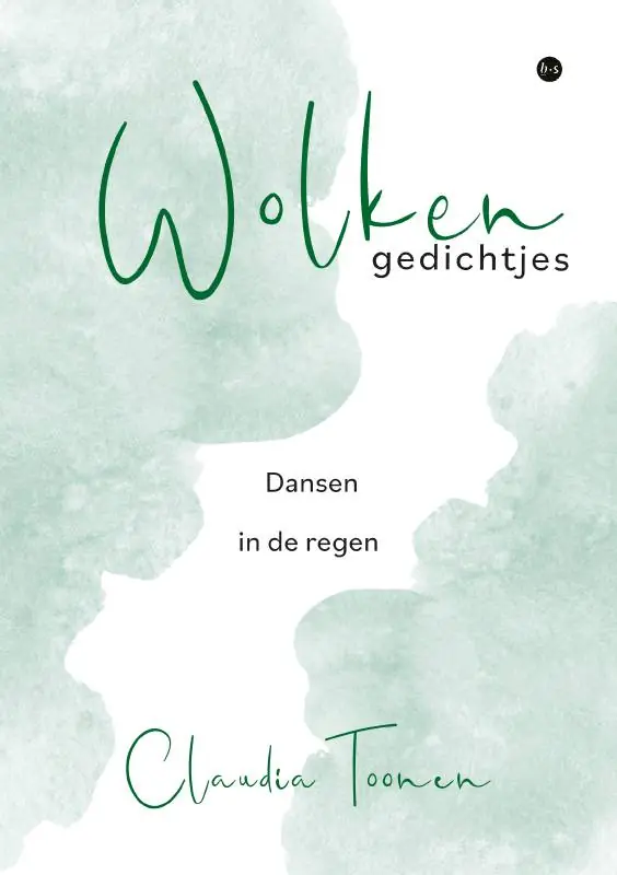 Wolkengedichtjes / Druk 1 Weekendaanbieding