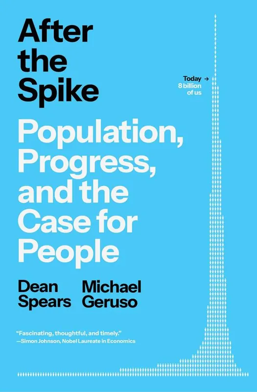 Shop Nu After the Spike / 1st Edition