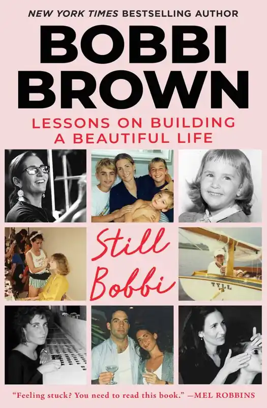 Still Bobbi / 1st Edition Hete Deal