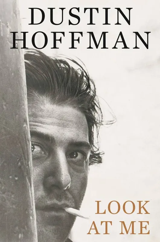 Look at Me / 1st Edition Hete Deal