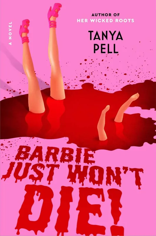 Laatste Kans This B Just Won't Die! / 1st Edition